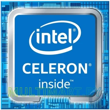 Процессор Intel Celeron G4930 (BOX)